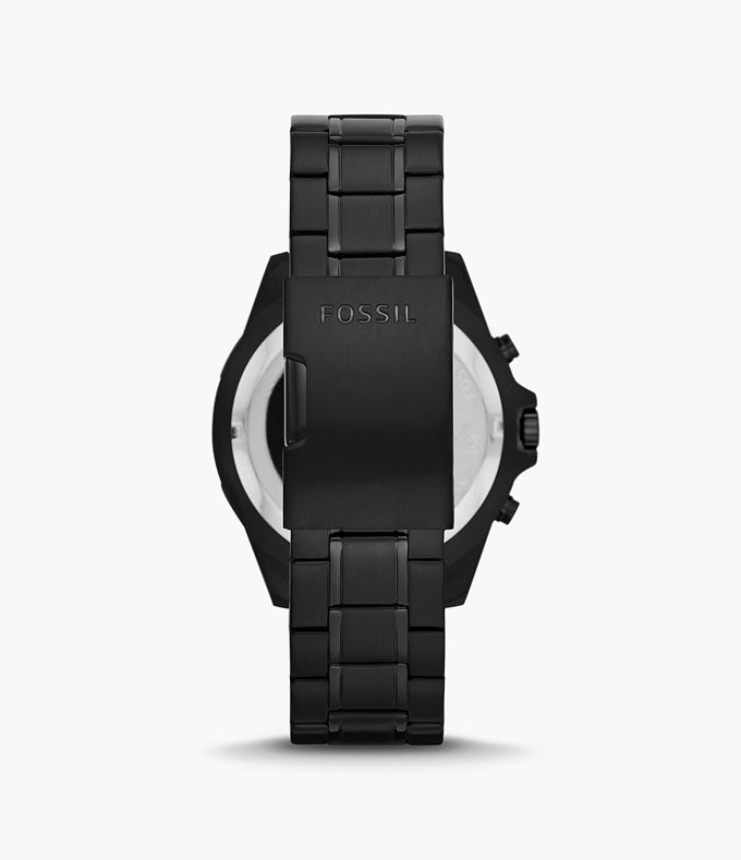 Garrett Gents Watch Size 44mm