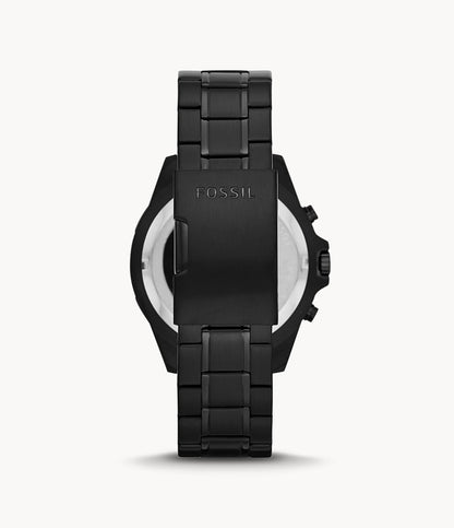 Garrett Gents Watch Size 44mm