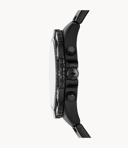 Garrett Gents Watch Size 44mm