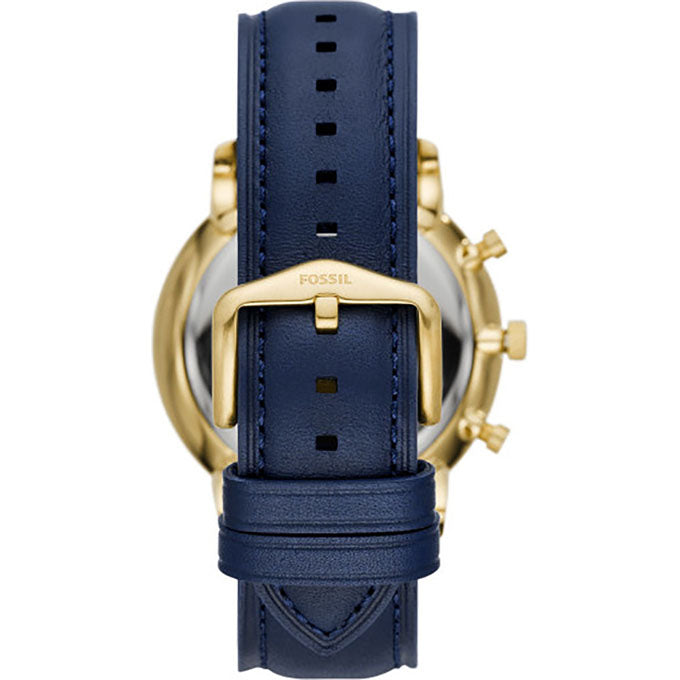 NEUTRA GENTS WATCH SIZE 44MM