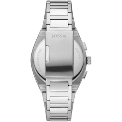 EVERETT GENTS WATCH SIZE 42MM