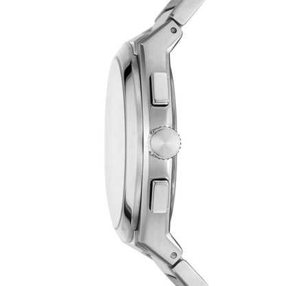 EVERETT GENTS WATCH SIZE 42MM