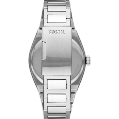 EVERETT GENTS WATCH SIZE 42MM