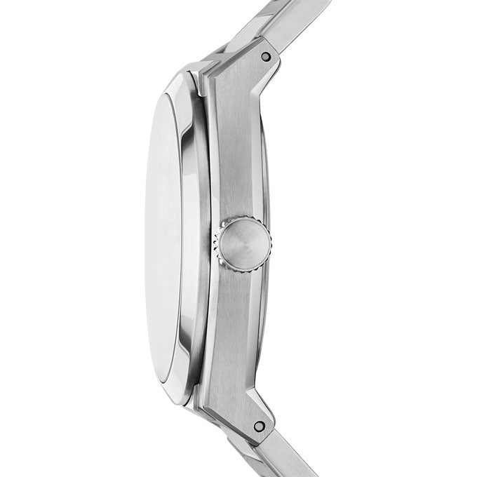 EVERETT GENTS WATCH SIZE 42MM