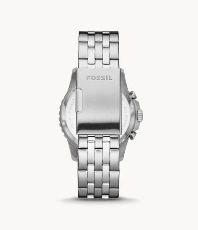 FB-01 Gents Watch Size 42mm