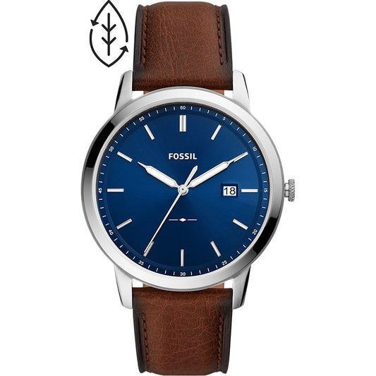 MINAMILIST GENTS WATCH SIZE 44MM