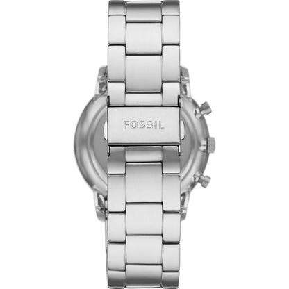 MINIMALIST GENTS WATCH SIZE 42MM