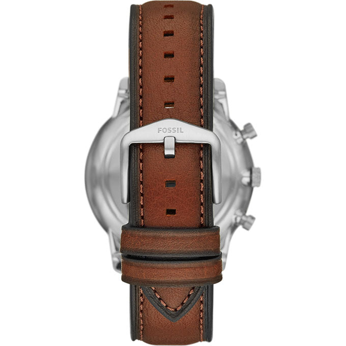 MINIMALIST GENTS WATCH SIZE 42MM