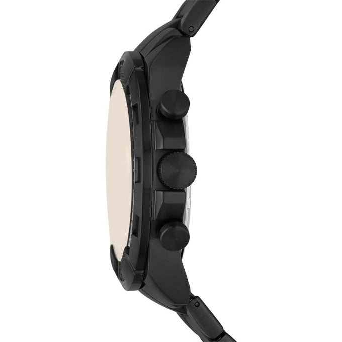 BRONSON GENTS WATCH 44MM