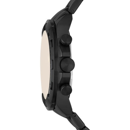 BRONSON GENTS WATCH 44MM