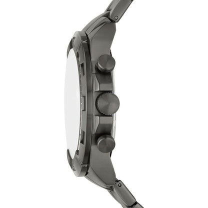 BRONSON GENTS WATCH 44MM