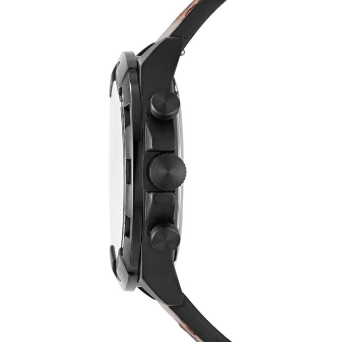 BRONSON GENTS WATCH 44MM