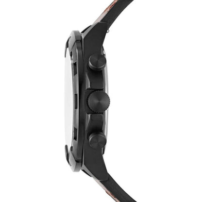 BRONSON GENTS WATCH 44MM