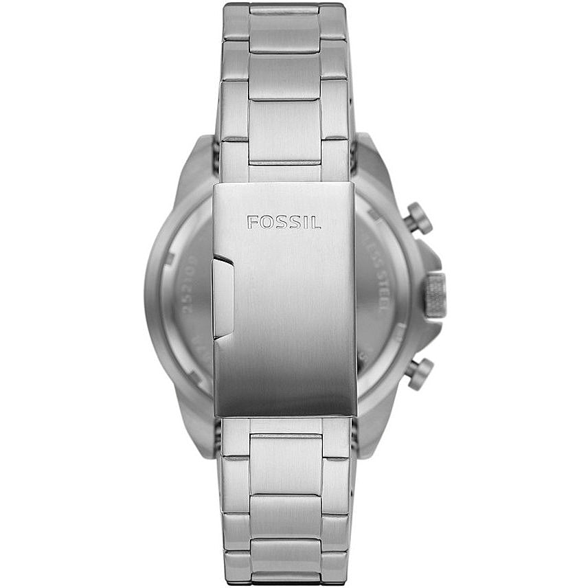 Bronson Gents Watch Size 44mm