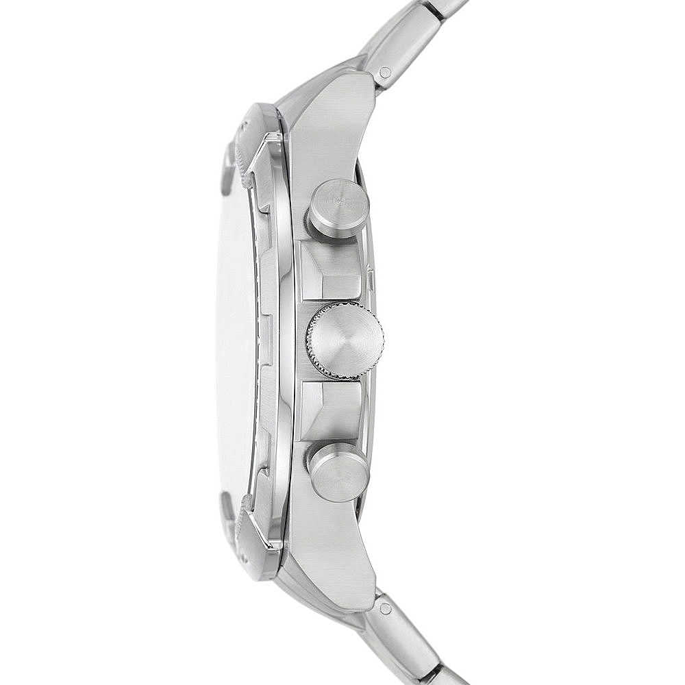 Bronson Gents Watch Size 44mm