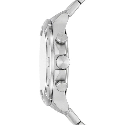 Bronson Gents Watch Size 44mm