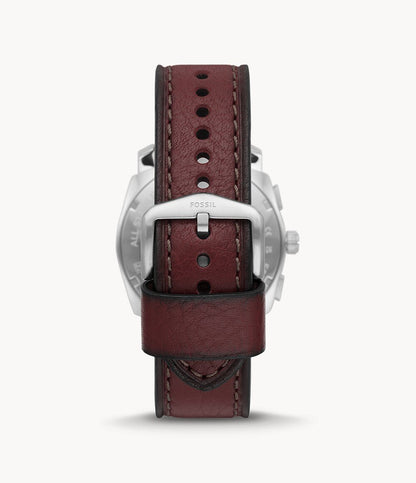 Machine Chronograph Gents Watch Size 42mm