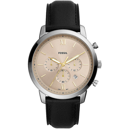 Neutra Chronograph Gents Watch Size 44mm