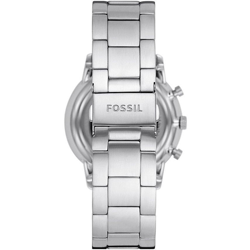 Neutra Chronograph Gents Watch Size 42mm