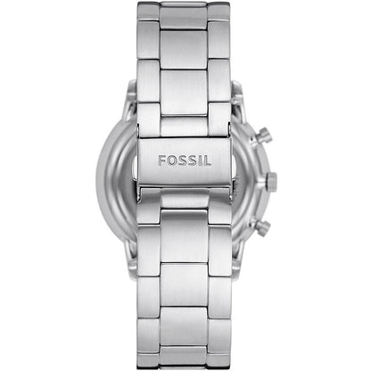 Neutra Chronograph Gents Watch Size 42mm