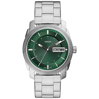 Machine Gents Watch Size 42mm
