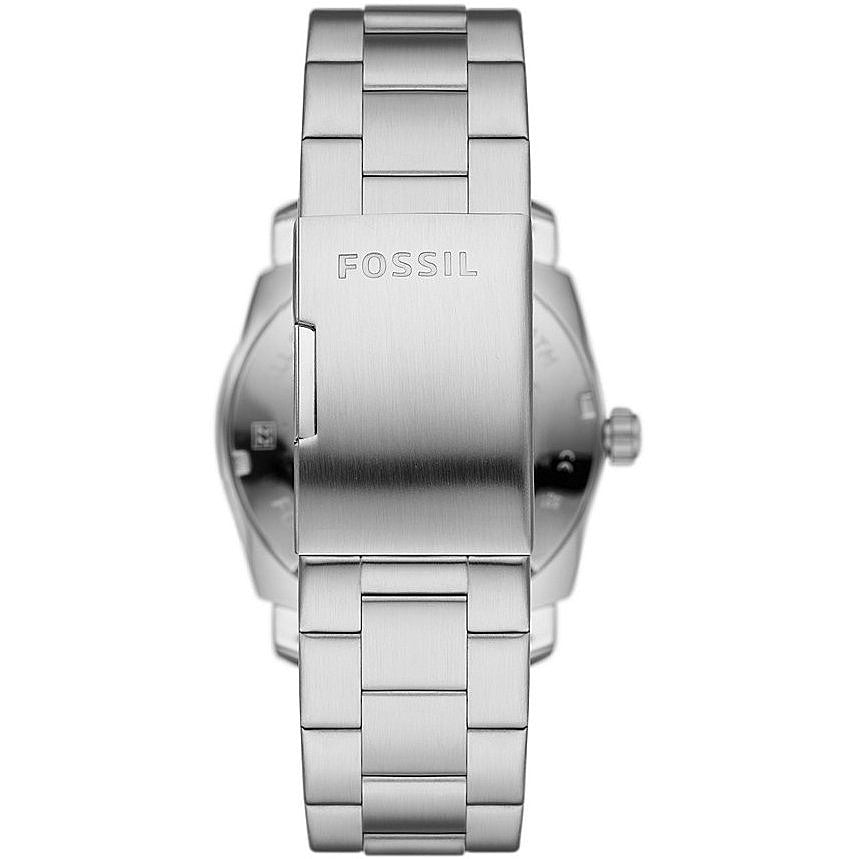 Machine Gents Watch Size 42mm