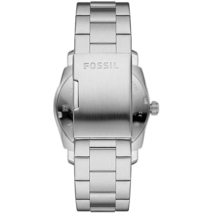 Machine Gents Watch Size 42mm