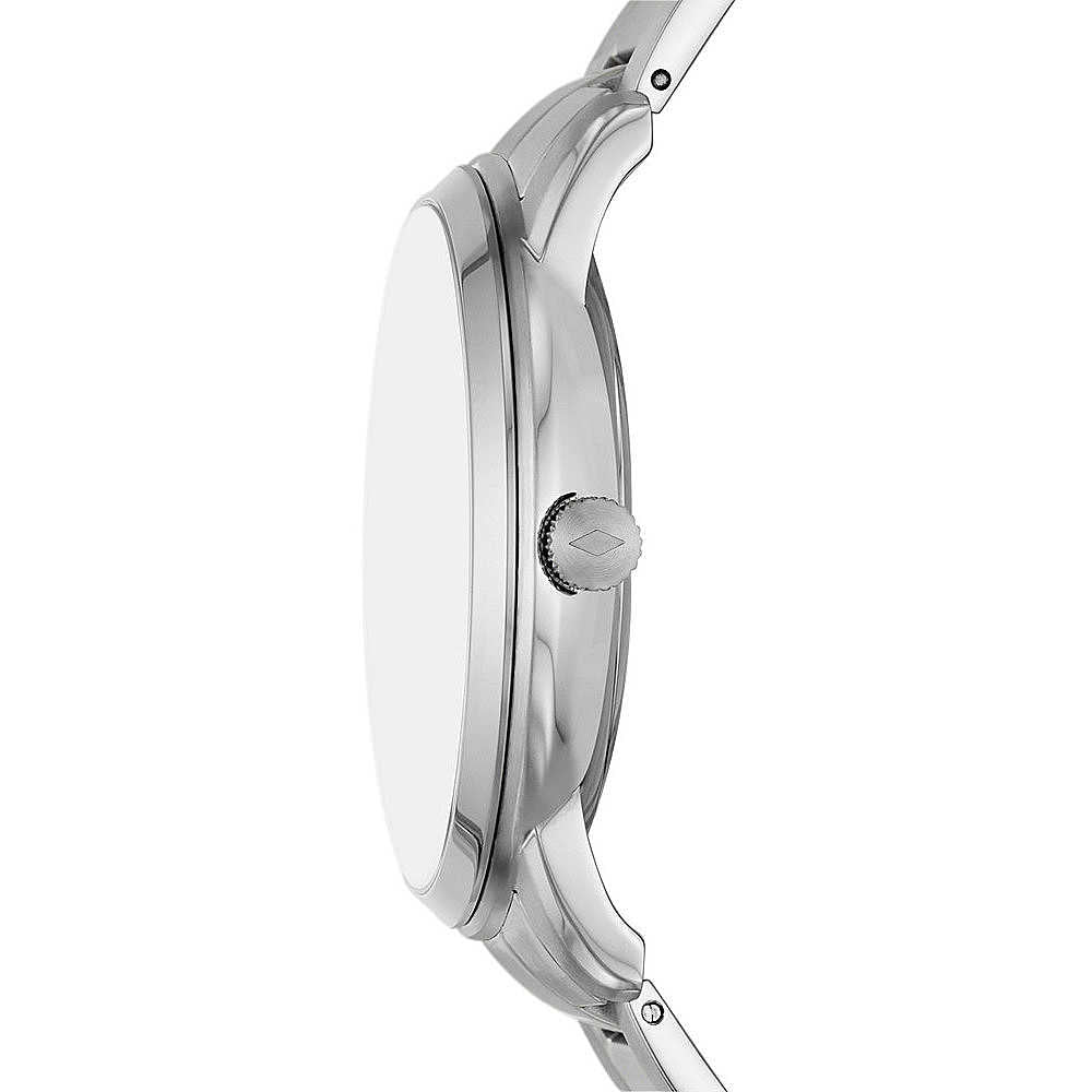 Neutra Moonphase Gents Watch Size42mm