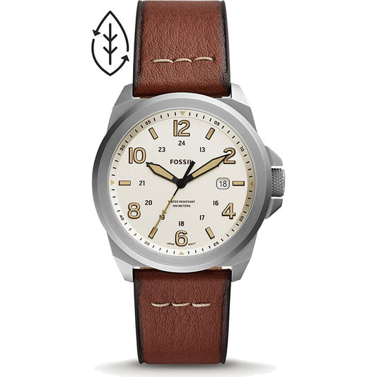 BRONSON GENTS WATCH SIZE 40MM