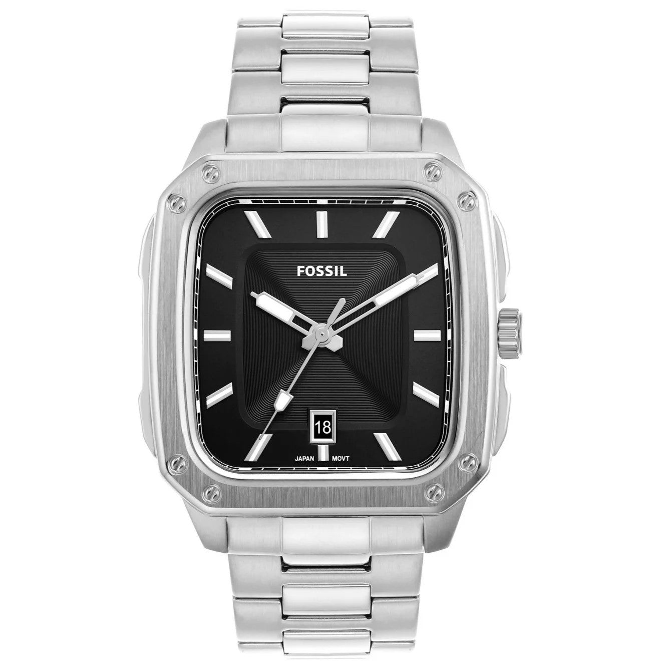 Inscription Gents Watch Size 42mm