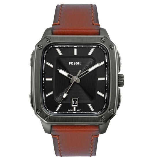 Inscription Gents Watch Size 42mm