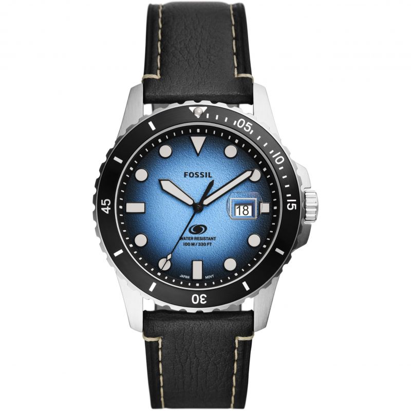 Dive Gents Watch Size 42mm