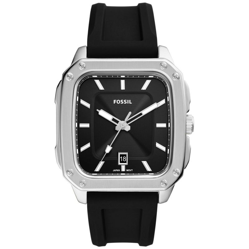 Inscription Gents Watch Size 44mm
