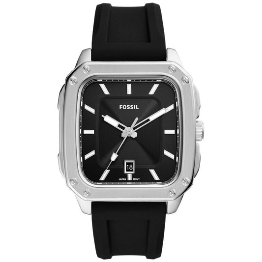 Inscription Gents Watch Size 44mm