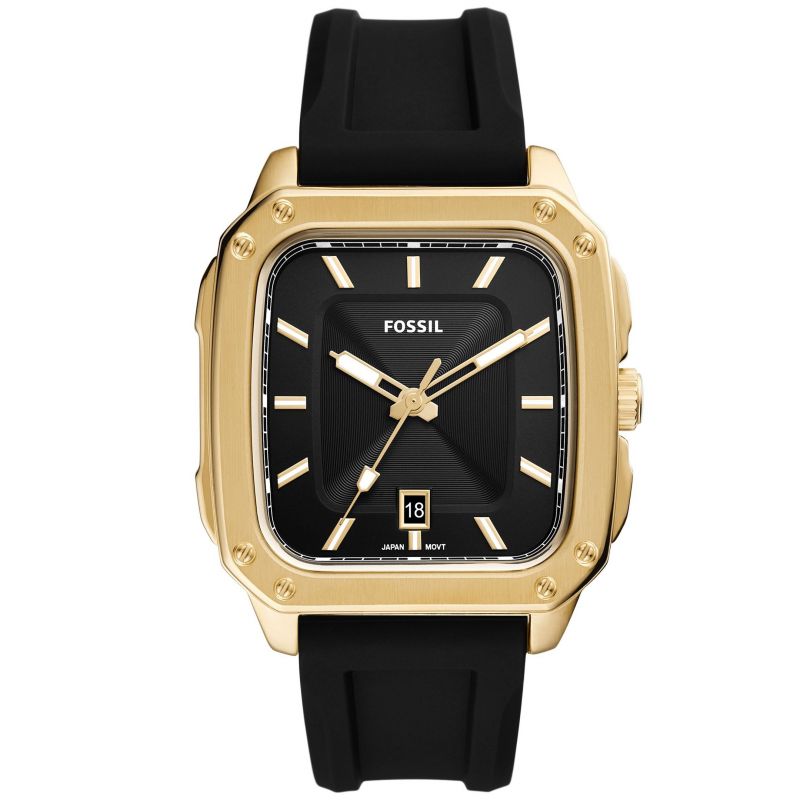Inscription Gents Watch Size 49mm