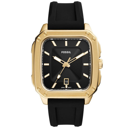 Inscription Gents Watch Size 49mm