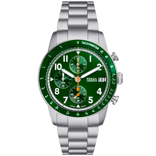 Sport Tourer Gents Watch Size 42mm