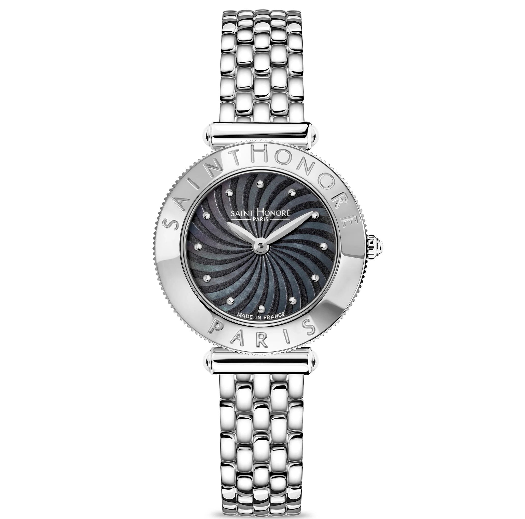 Gala Ladies Watch Size 29mm