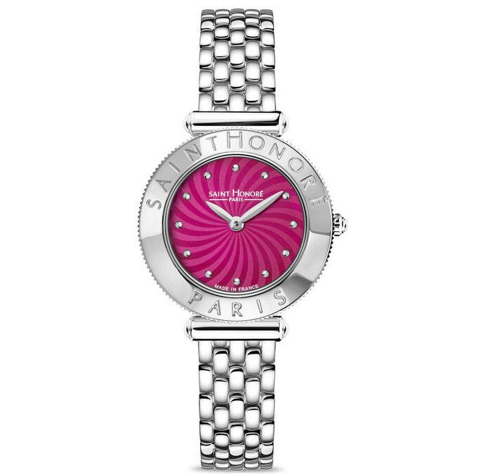 Gala Ladies Watch Size 29mm
