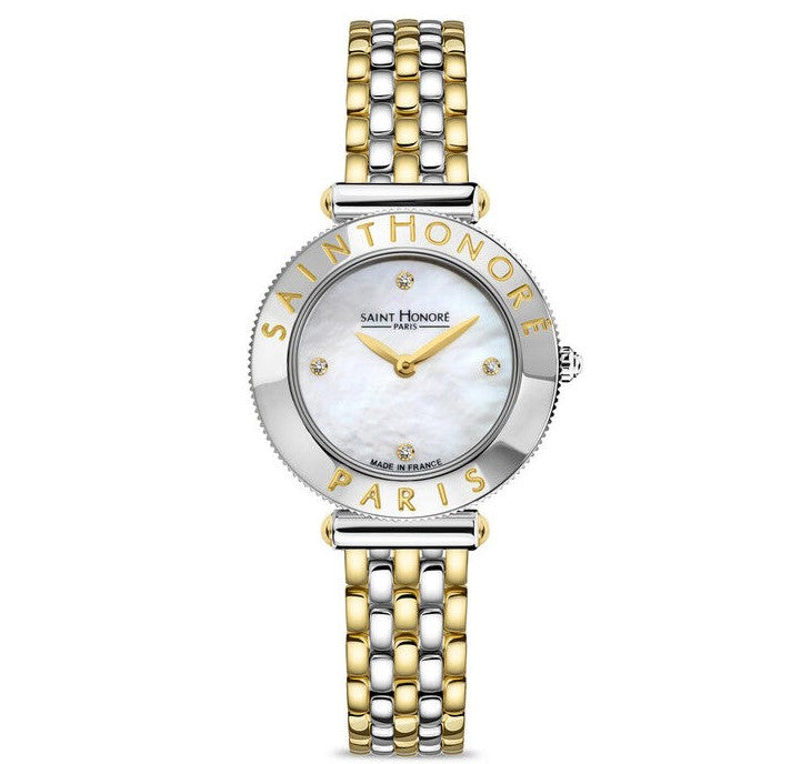 Gala Ladies Watch Size 34mm