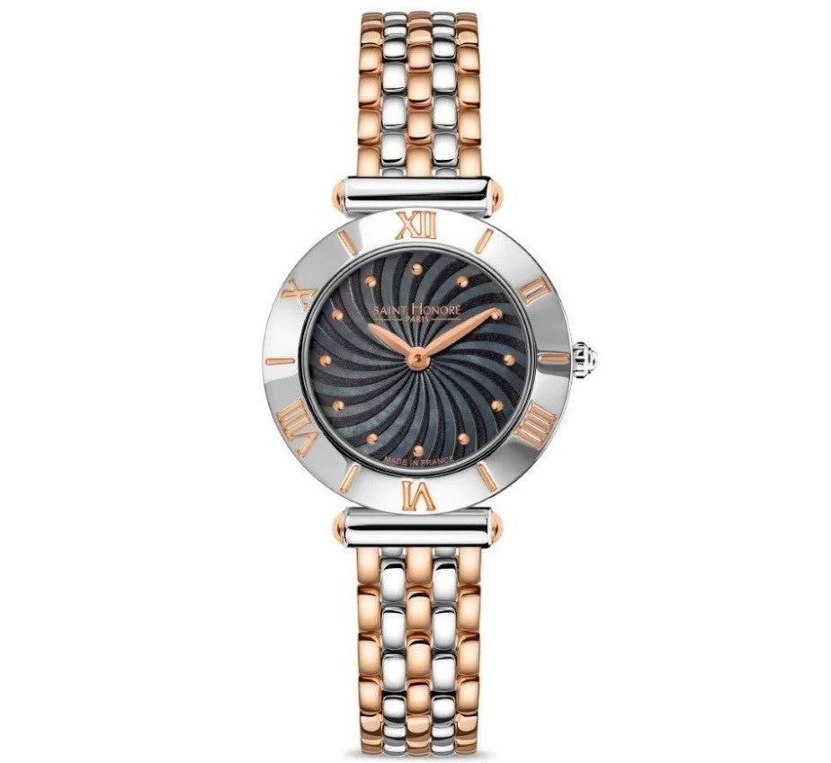 Gala Ladies Watch Size 29mm