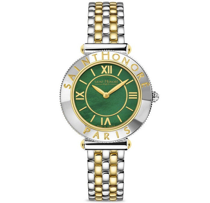 Gala Ladies Watch Size 34mm