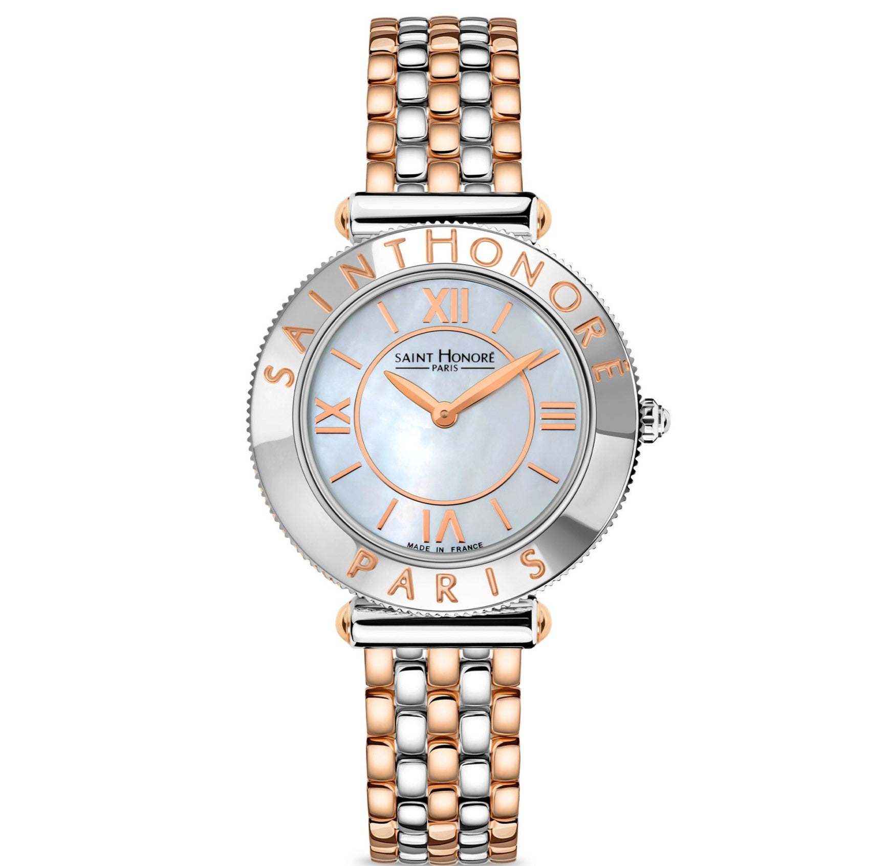 Gala Ladies Watch Size 34mm