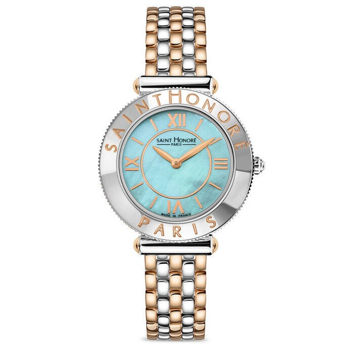 Gala Ladies Watch Size 34mm