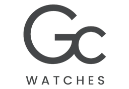 GC WATCH