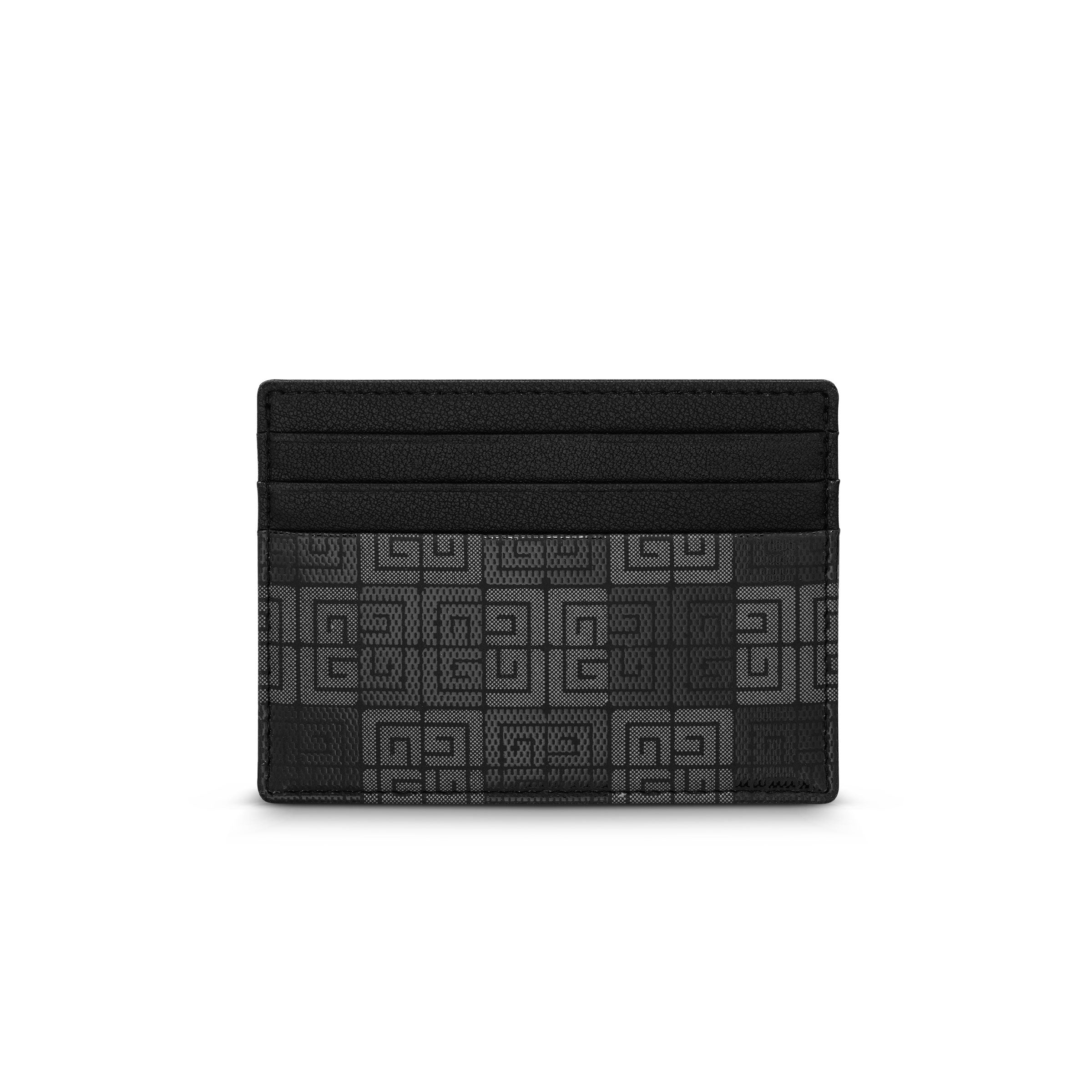 Guy Laroche Card Holder