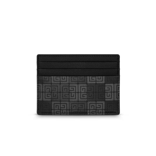 Guy Laroche Card Holder