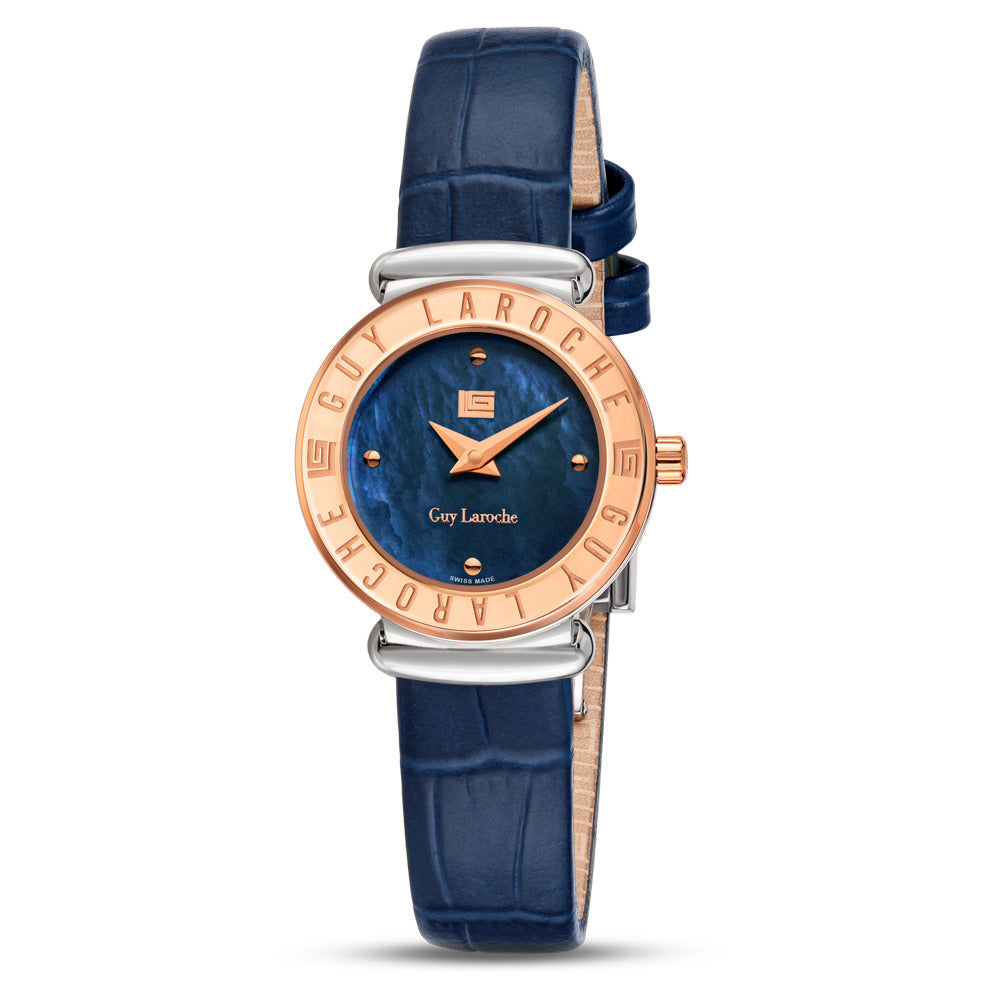 Betty Ladies Watch Size 25mm