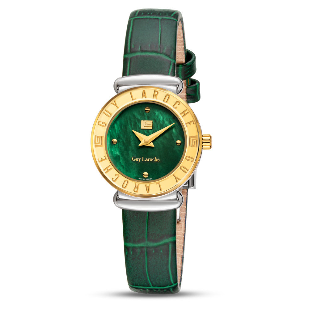 Betty Ladies Watch Size 25mm