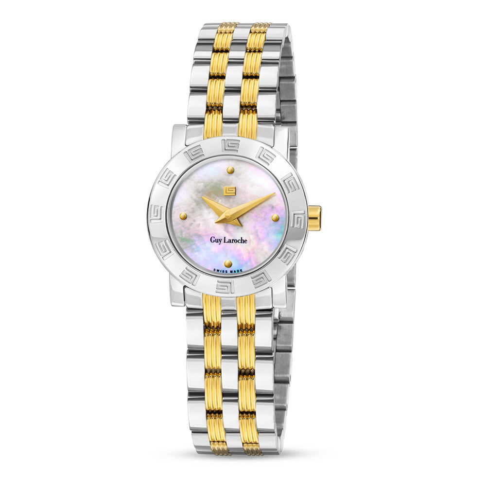 Alex Ladies Watch Size 22mm